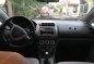 2nd Hand Honda City 2008 Manual Gasoline for sale in Lipa-4