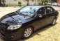 Used Toyota Altis 2013 Automatic Gasoline for sale in Quezon City-4