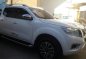 Nissan Navara 2016 at 20000 km for sale-3