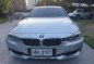 Selling BMW 320D 2015 Automatic Diesel in Cainta-1