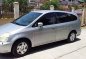 Selling Used Honda Stream 2000 in Quezon City-4