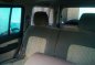 2nd Hand Ford Everest 2005 for sale-7