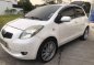 Used Toyota Yaris 2007 for sale in Guiguinto-1