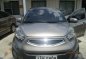 Used Kia Picanto 2013 for sale-1