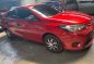 For sale Used 2017 Toyota Vios at 10000 km in Quezon City-3