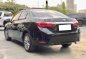 Toyota Altis 2016 Automatic Gasoline for sale in Makati-4