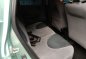 Used Honda Fit 2002 at 110000 km for sale in Taytay-5