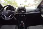 2nd Hand Toyota Vios 2014 for sale in Cabanatuan-8