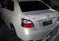 2nd Hand Toyota Vios 2013 at 60000 km for sale-3