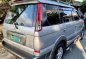 2nd Hand Mitsubishi Adventure 2013 Manual Diesel for sale in Muntinlupa-2