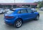 Used Porsche Macan 2017 for sale-7