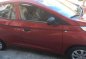 2nd Hand Hyundai Eon 2015 at 50000 km for sale-6