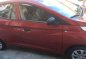 2nd Hand Hyundai Eon 2015 at 50000 km for sale-6