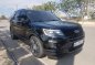 Used Ford Explorer 2018 for sale in Mandaue-5