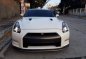 2nd Hand Nissan Gt-R 2014 for sale-5