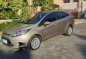 For sale 2013 Ford Fiesta in Los Baños-1