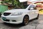 Selling Honda City 2006 Manual Gasoline in Imus-0