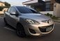 Mazda 2 2013 Manual Gasoline for sale in Las Piñas-0