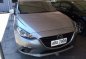 Mazda 3 2015 for sale -0