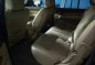 Ford Everest 2010 Automatic Diesel for sale in Pasay-1