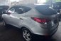 2013 Hyundai Tucson for sale -3