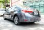 2nd Hand Toyota Corolla Altis 2015 for sale in Quezon City-3