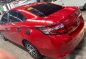 For sale Used 2017 Toyota Vios at 10000 km in Quezon City-2