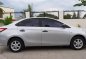 2nd Hand Toyota Vios 2014 for sale in Cabanatuan-2