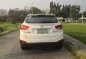 2nd Hand Hyundai Tucson 2010 for sale-5