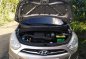 2nd Hand Hyundai I10 2012 at 130000 km for sale-2