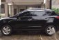 Hyundai Tucson 2011 Manual Gasoline for sale in Manila-2