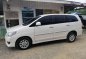 Toyota Innova 2012 Automatic Diesel for sale in Linamon-3