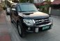 2nd Hand Mitsubishi Pajero 2012 for sale in Quezon City-0