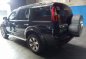 Ford Everest 2010 Automatic Diesel for sale in Pasay-6