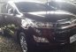 Selling Used Toyota Innova 2017 in Quezon City-0