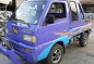 Selling Suzuki Multi-Cab 2014 Manual Gasoline in Cebu City-0