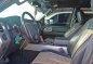 Selling Used Ford Expedition 2009 in Mandaue-5