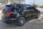 Used Ford Explorer 2018 for sale in Mandaue-1