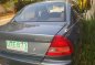 Selling Used Mitsubishi Lancer 1997 in Quezon City-4