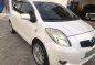 Used Toyota Yaris 2007 for sale in Guiguinto-0