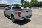 For sale Used 2016 Nissan Navara Automatic Diesel in Davao City-3