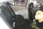 Used Nissan Almera for sale in Lebak-4