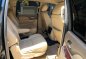 Selling Chevrolet Suburban 2010 Automatic Gasoline in Muntinlupa-8