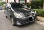 2nd Hand Toyota Innova 2013 for sale-3