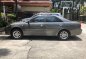 2005 Toyota Camry for sale in Quezon City-0