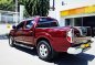 Selling 2nd Hand Nissan Navara 2013 Automatic Diesel in Cebu City-4