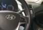 Selling Used Hyundai Accent 2013 Hatchback in Caloocan-6