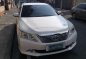 Toyota Camry 2014 Automatic Gasoline for sale in Marikina-1