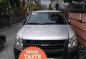 Isuzu D-Max 2012 Manual Diesel for sale in Makati-2