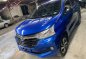 Selling Used Toyota Avanza 2018 in Quezon City-6